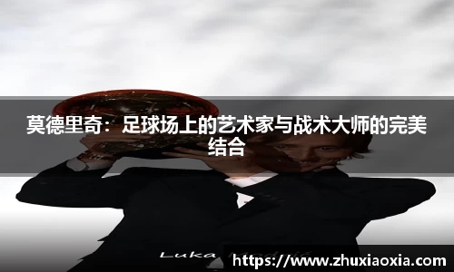 BB视讯
