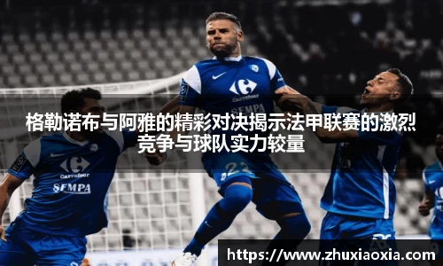 BB视讯官方网站