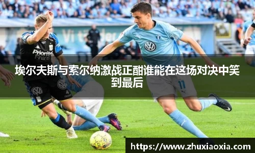 BB视讯官网