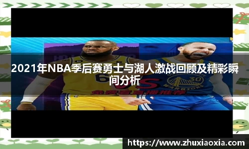 BB视讯