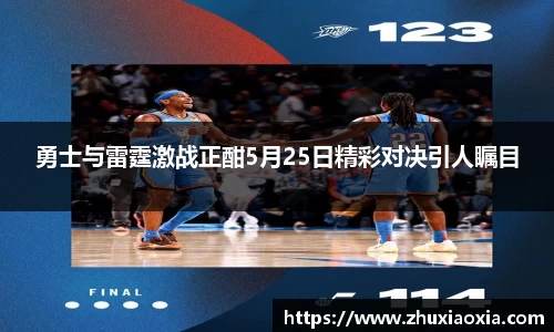 BB视讯官方网站