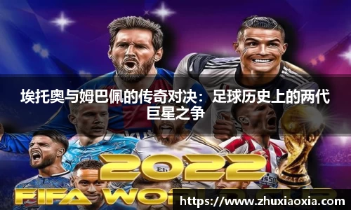 BB视讯官网