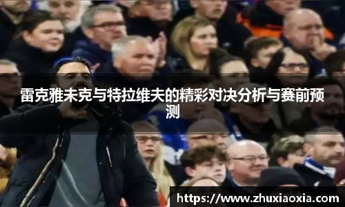 BB视讯官网