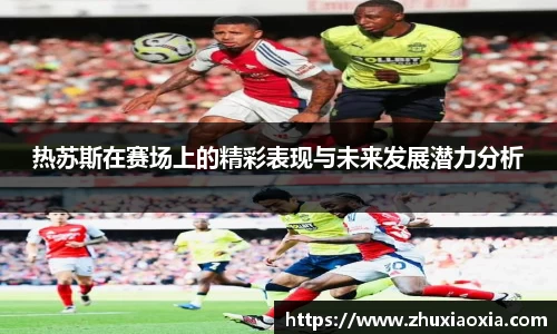 BB视讯