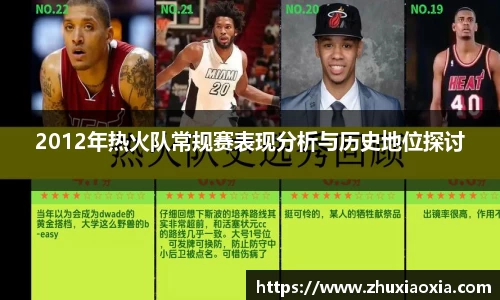 BB视讯官方网站