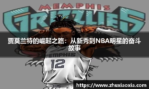BB视讯官方网站
