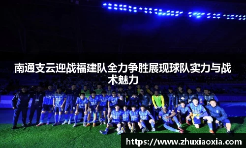 BB视讯官方app