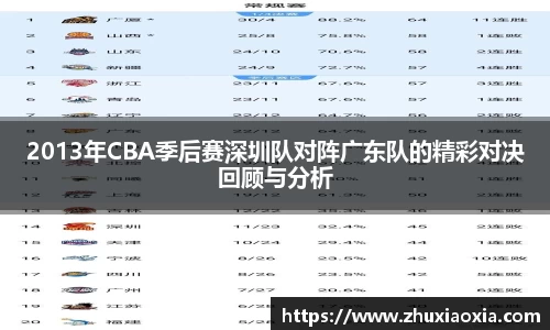 BB视讯官网