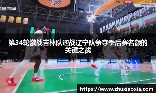BB视讯