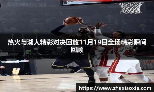 BB视讯官网