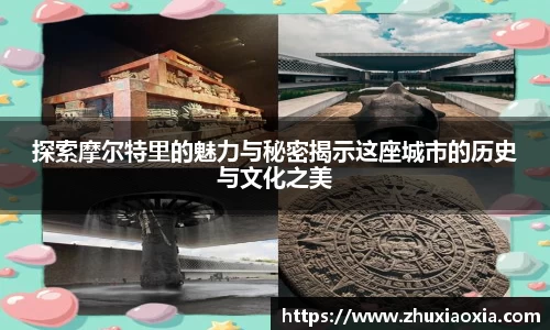 BB视讯官方网站