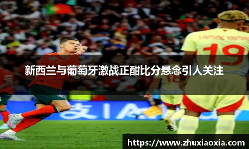 BB视讯