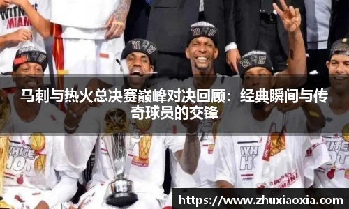 BB视讯官方网站
