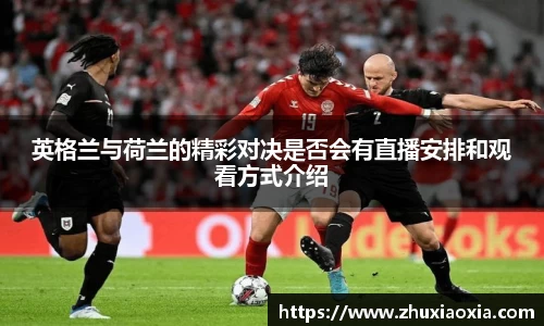 BB视讯官网