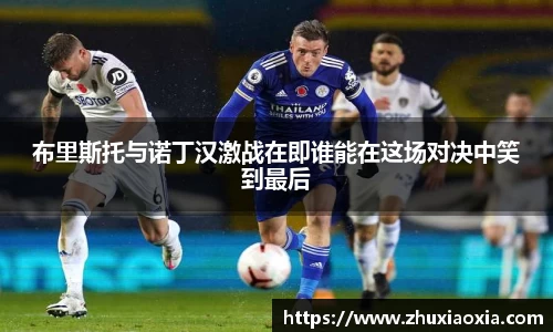 BB视讯官网