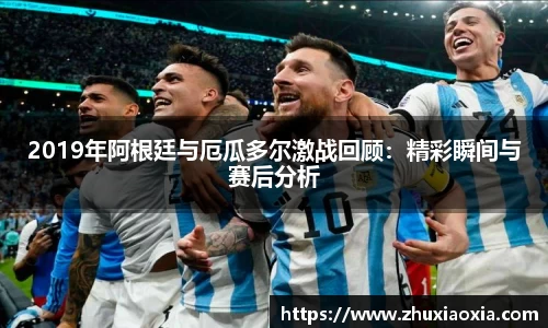 BB视讯