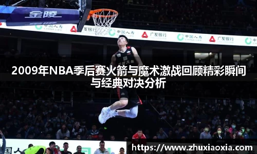 BB视讯官方网站