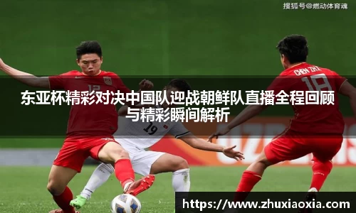 BB视讯官方网站