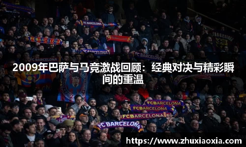BB视讯官网