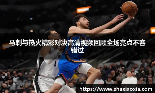 BB视讯官方网站