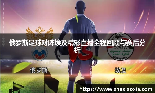 BB视讯官方app