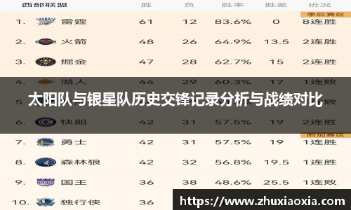 BB视讯官方网站