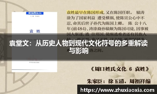 BB视讯官方app