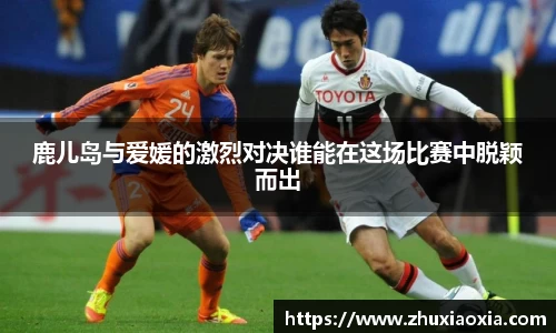 BB视讯官方app