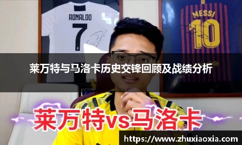 BB视讯官网
