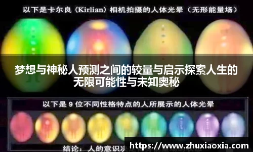 BB视讯官方网站