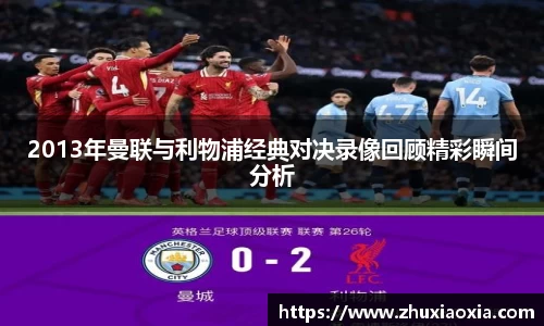 BB视讯官方网站