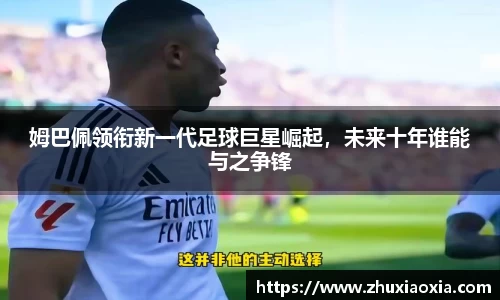 BB视讯官方网站