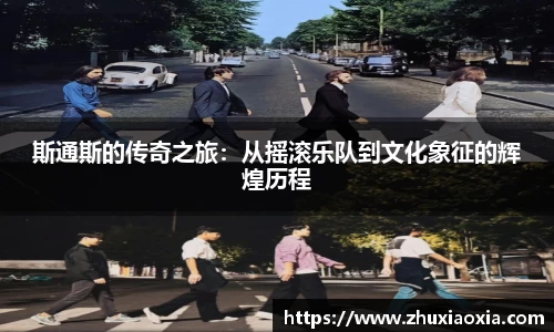BB视讯官方网站