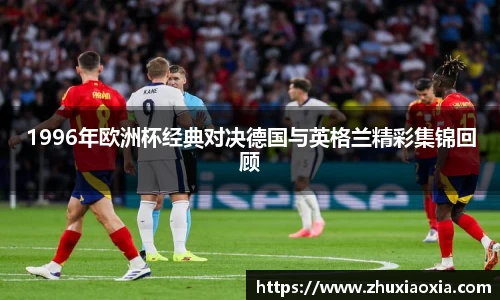 BB视讯官方网站