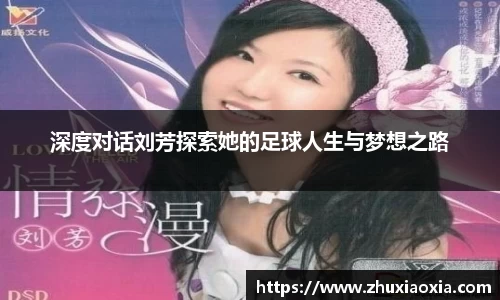 BB视讯官方app