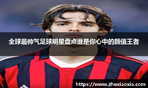 BB视讯官方网站