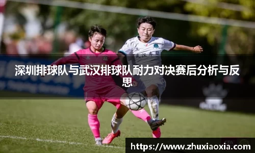BB视讯官方网站
