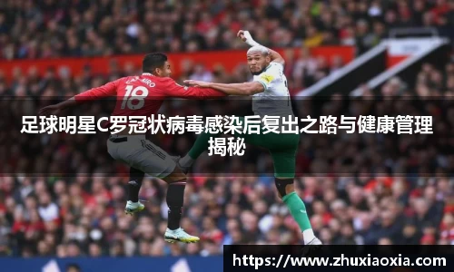BB视讯官方网站