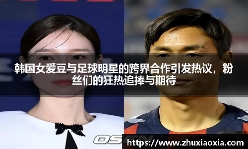 BB视讯官网
