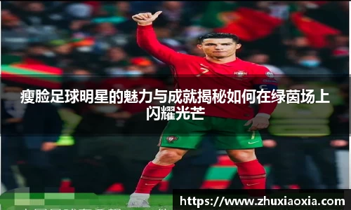 BB视讯官方app