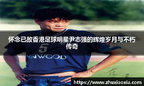 BB视讯官方网站