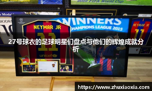 BB视讯官方网站