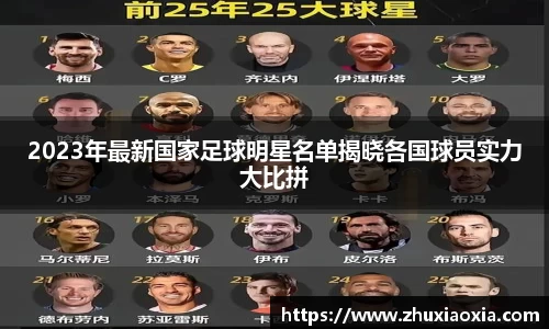 BB视讯官方网站