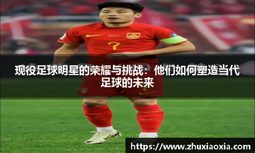 BB视讯官方网站